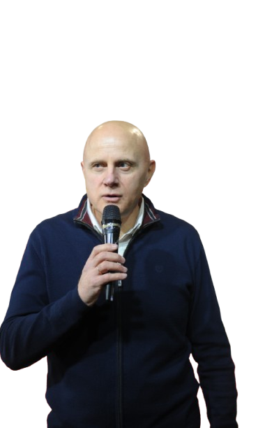 autor-knjige-Hodocasce-Ilije-Ilica-Miodrag-B-Ilic-01