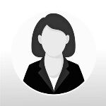 Recenzija - ženska silueta