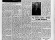 Članak u Politici o Iliji Iliću, 04. april 1941., Pečalbar iz Drimkola Ilija Ilić putovao je peške više od dva meseca i više od četiri meseca morima dok je stigao na Solunski front – 85 godina kasnije