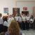 Održana promocija knjige Hodočašće Ilije Ilića u Sečnju, 23.05.2026.