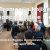 Promocija knjige Hodočašće Ilije Ilića - Čudesan podvig jednog od div-junaka Velikog rata, održana u biblioteci Radoje Domanović u Topoli, 29.04.2026.